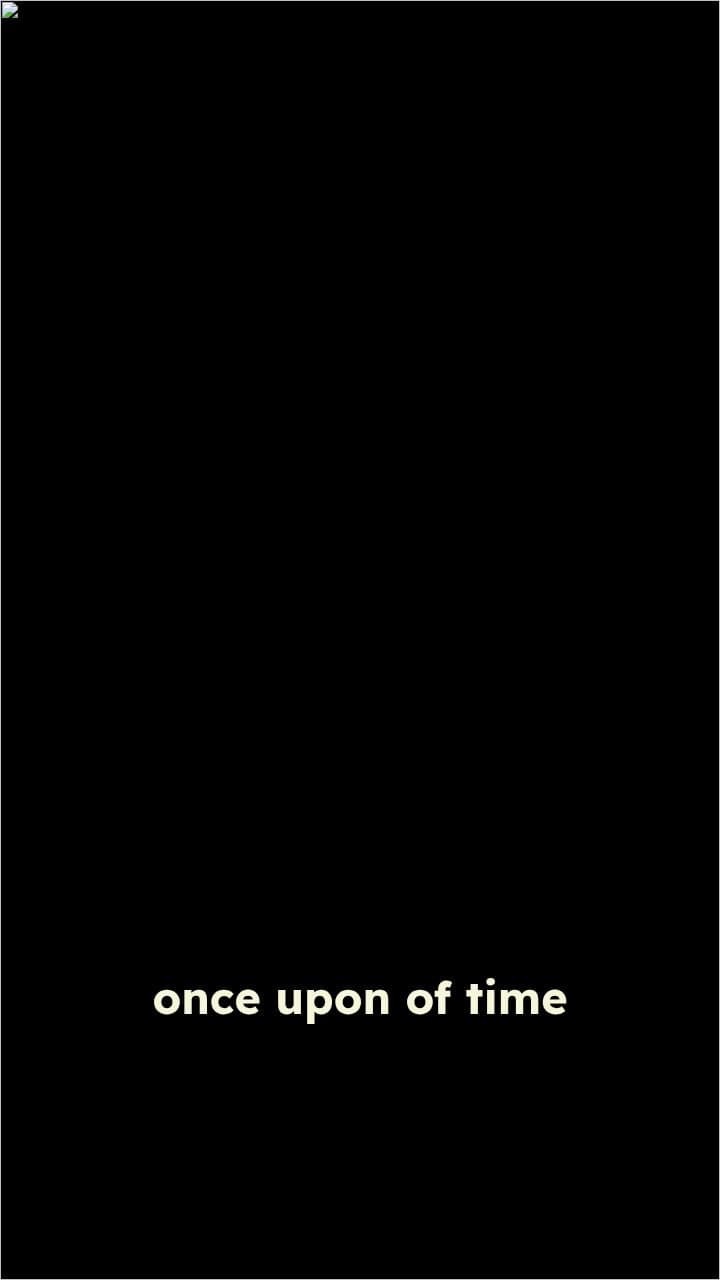 Best Friends Through Change