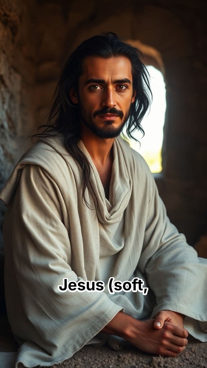 Divine Healing and Love