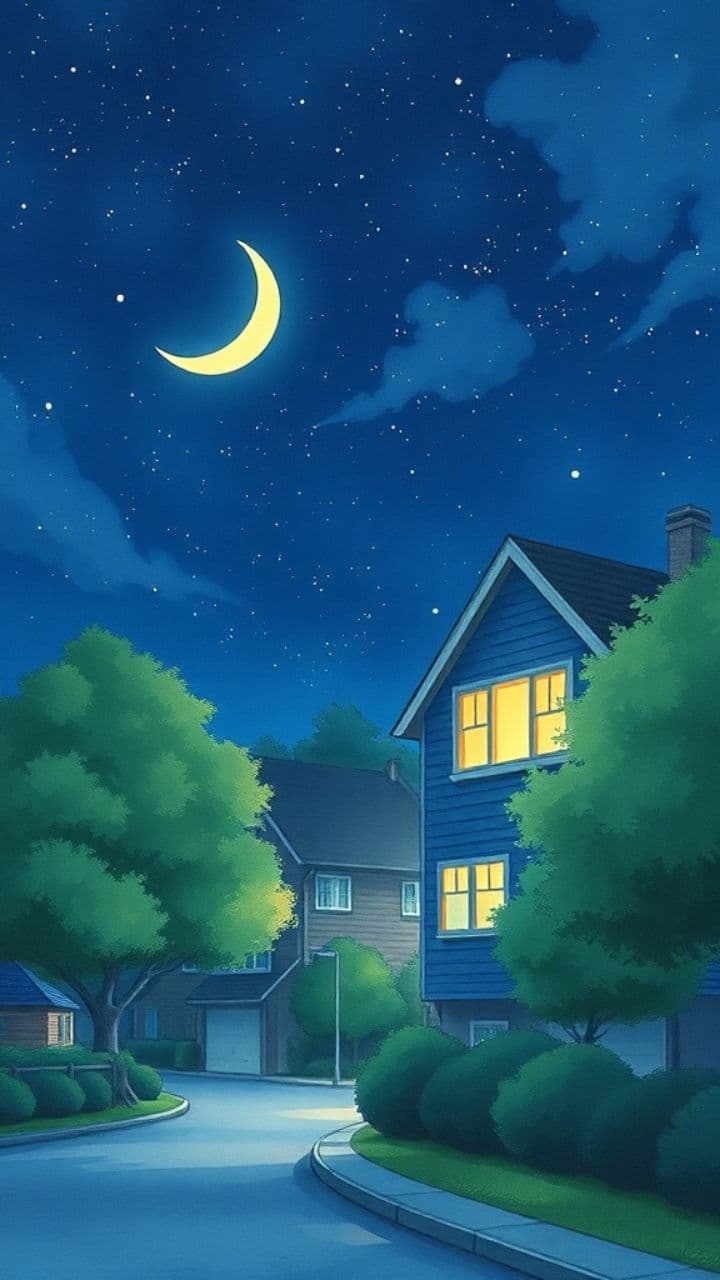 Cicatrices que no sanan