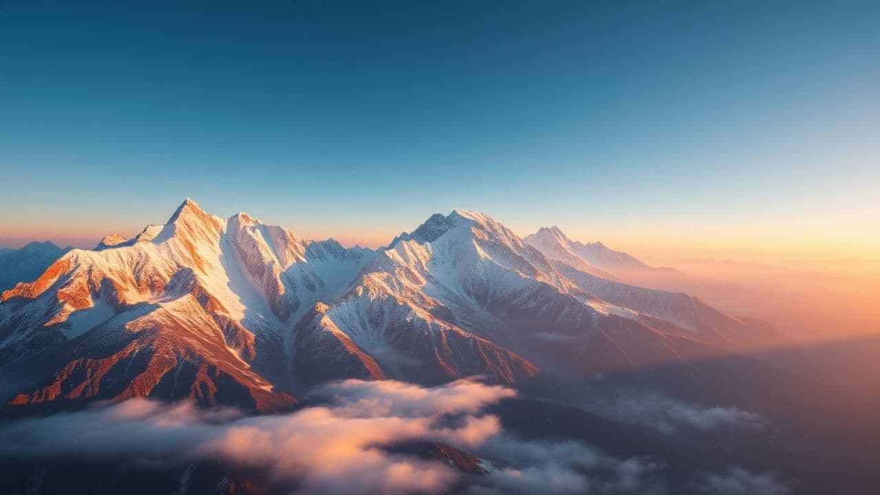 С днем рождения, Денис!