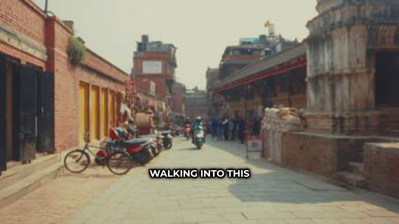 Delicious Fresh Treats Await You