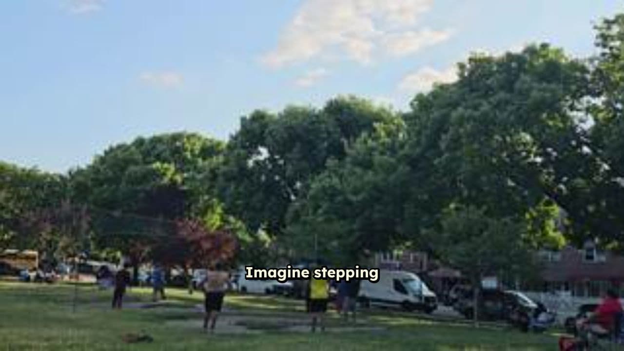 Essential Travel Insurance for Seniors