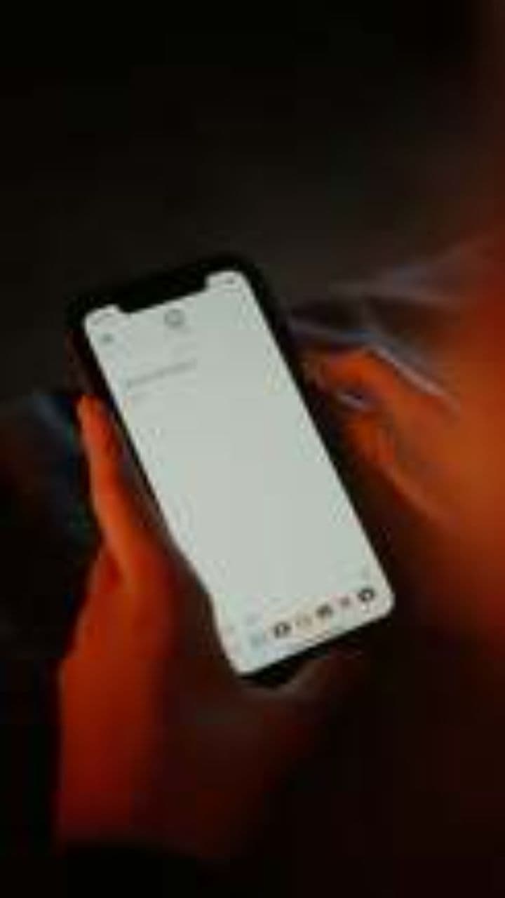 Новая жизнь, новое шоу