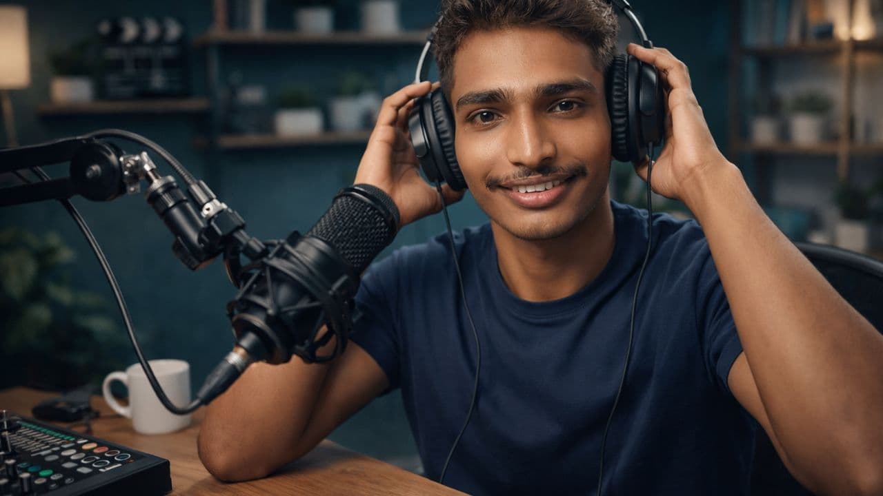 मोनेटाइजेशन पेआउट सेटअप कॉल करें