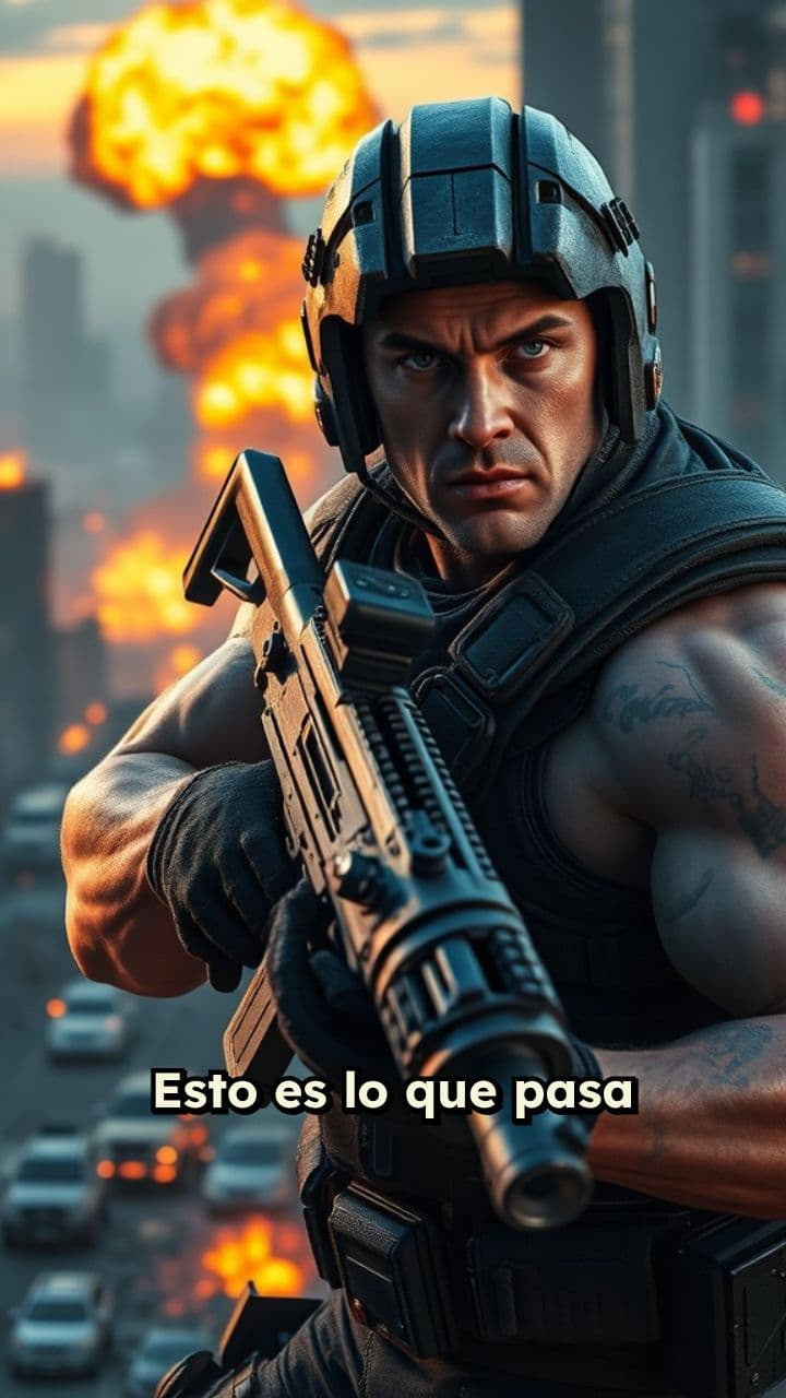 Dominando Free Fire: Estrategia Bestia