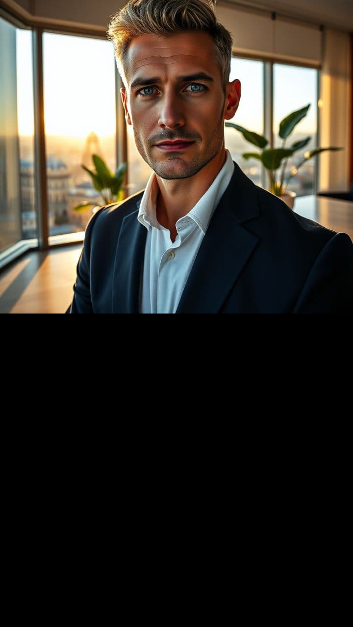 Maîtriser le flow sans burn-out