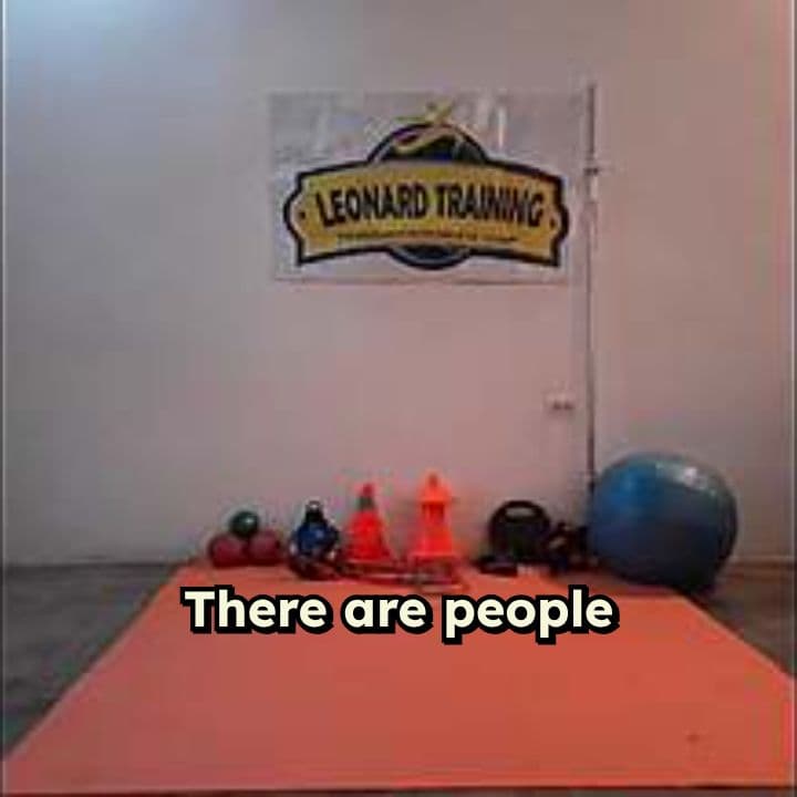 The Power of Unmatched Effort