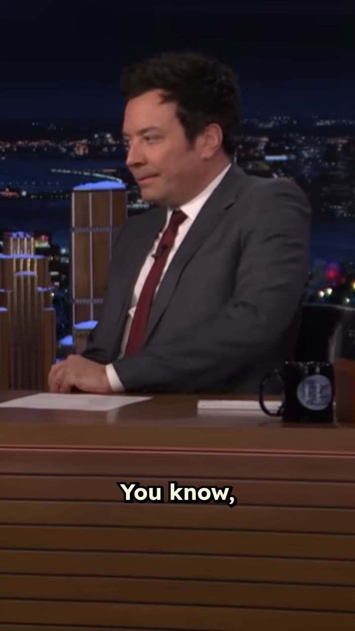 The Mayonnaise Documentary Alibi