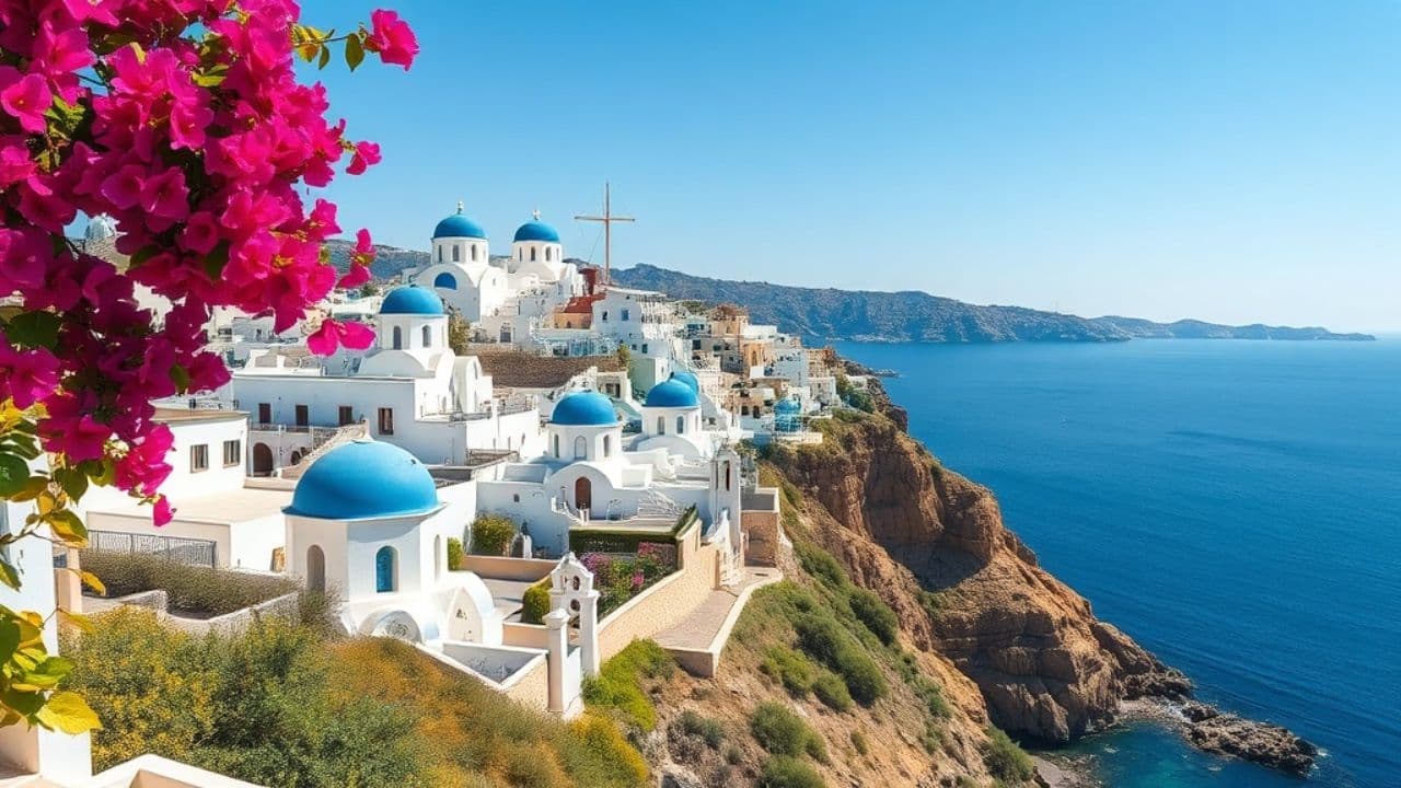 Ο Χορός του Κάβουρα