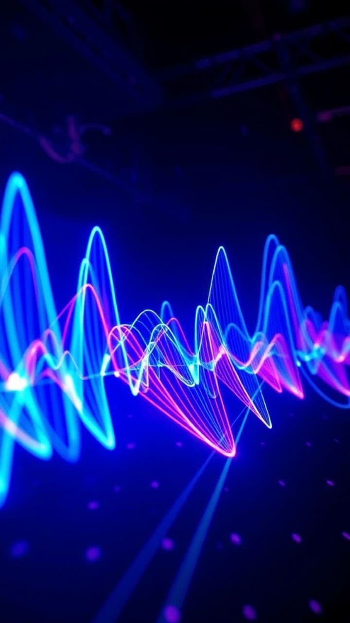 Day Ones and Loyalty