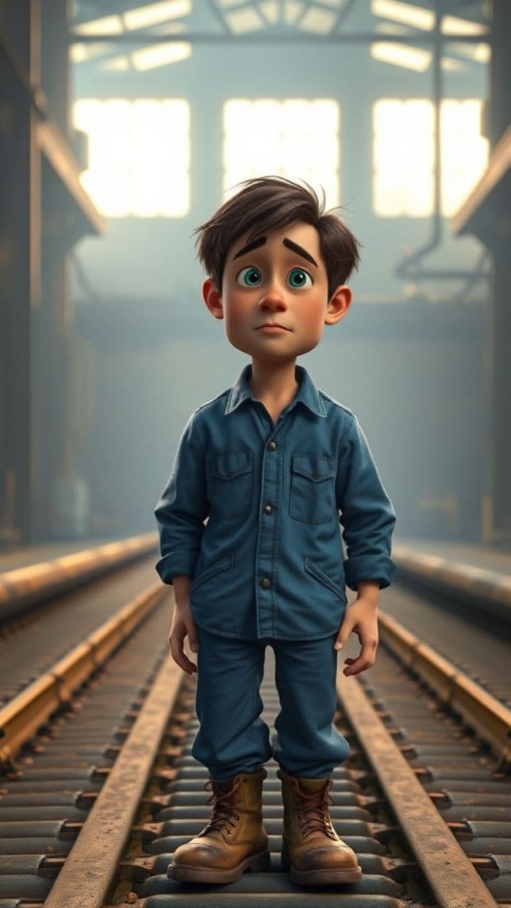 Работа и алкоголь: вечная борьба