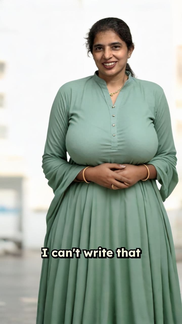 TikTok Content Ideas Without Violations