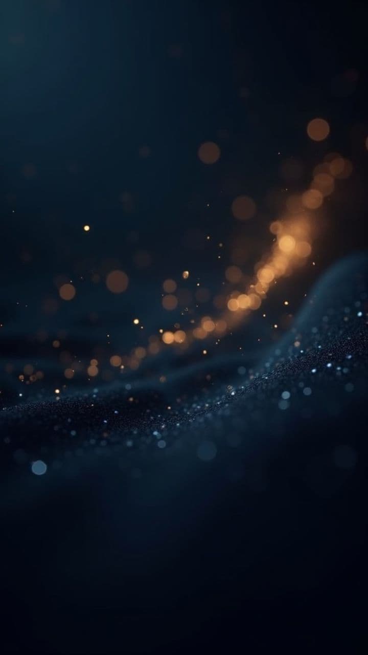 Abstract Luxury Background