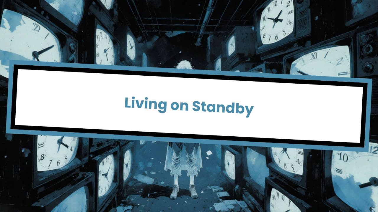Living on Standby