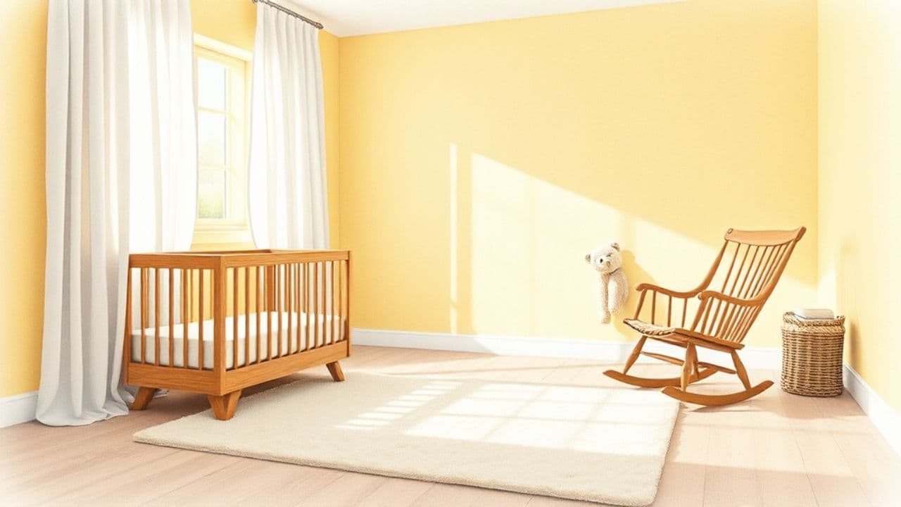 Now You Are Here With Us