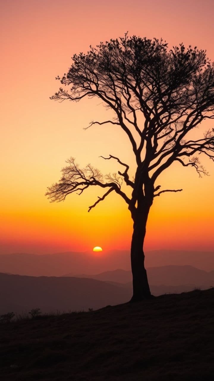 Kejar Impian, Raih Gemilang