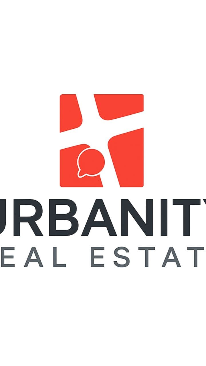 Alianza Estratégica: Urbanity Real Estate y Banco Nación