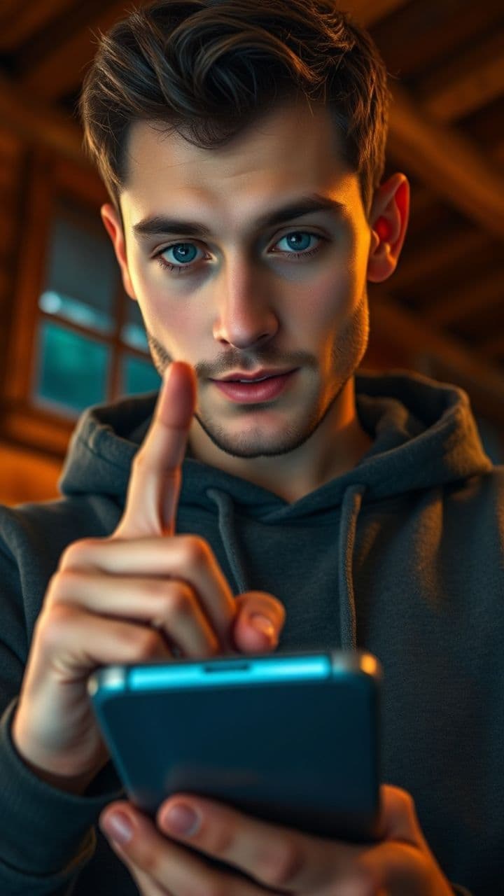 Auf meinen Alt-Baumdielen