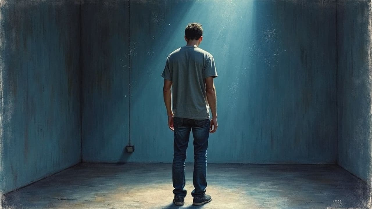 Playing the Game of Love