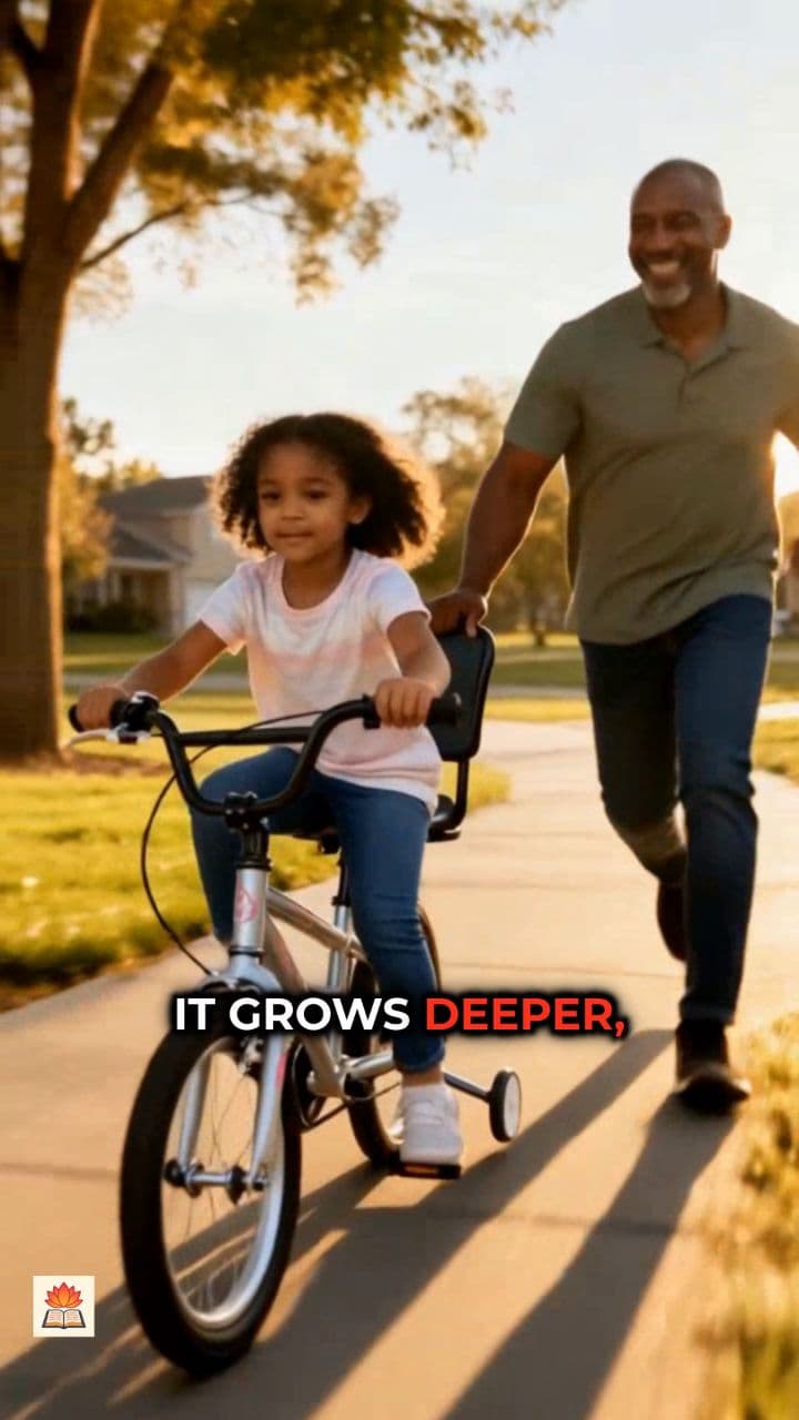 Salvation Through Brokenness