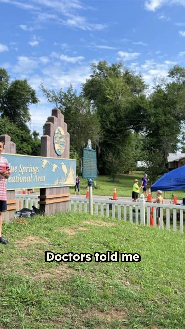 Limitations Are Only in Our Minds