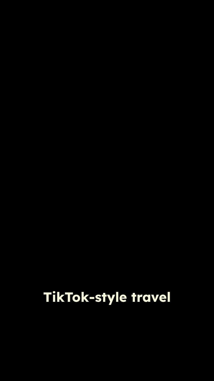 Niagara Falls: Power and Neon Nights