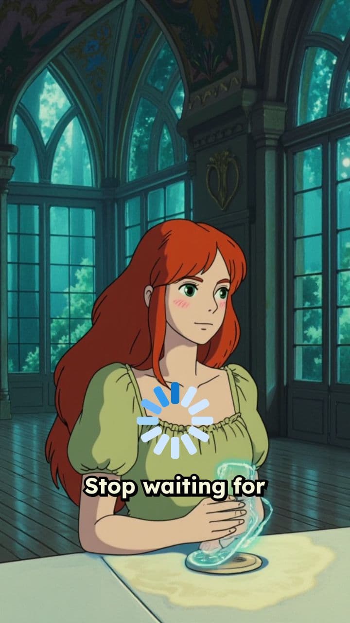 Thriving in Healthy Relationships