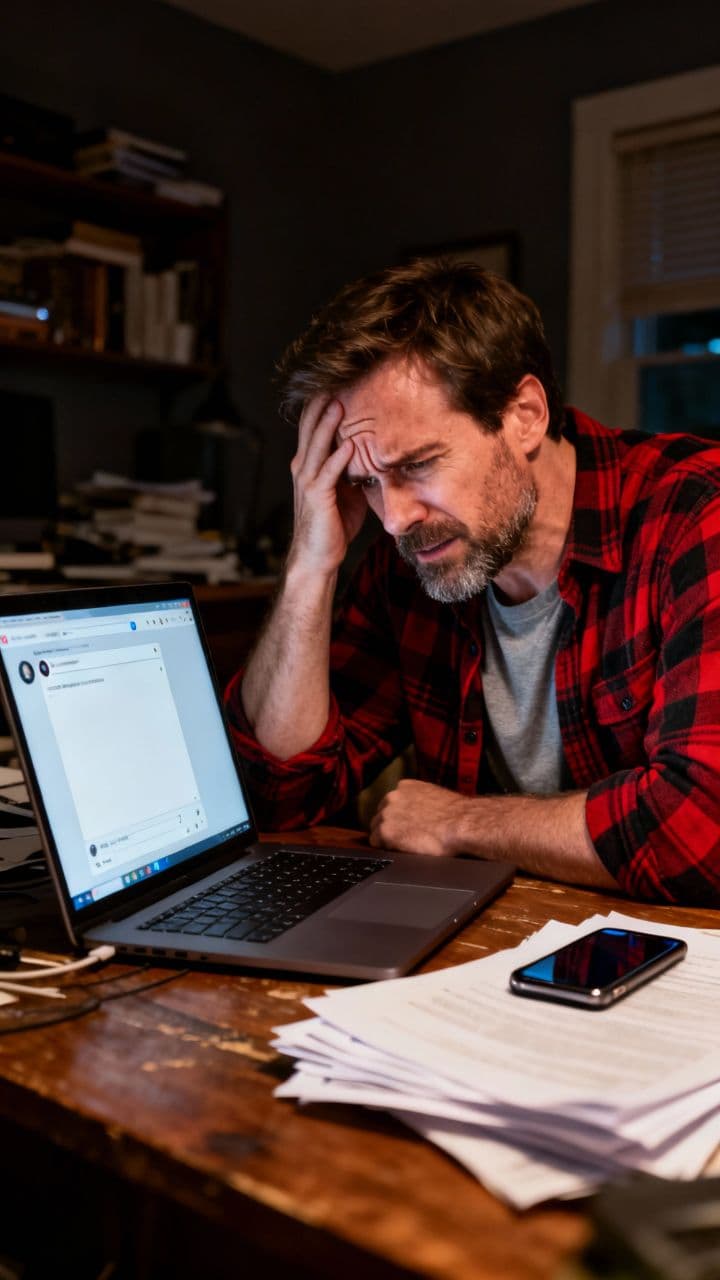 Marketing Tips for Contractors Made Easy