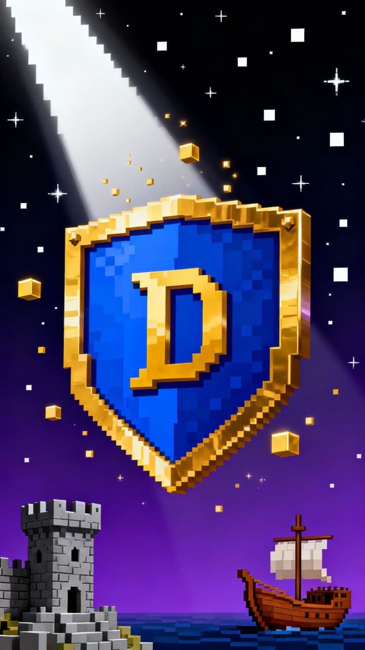 DINAMO BEOGRAD EPIC TEASER