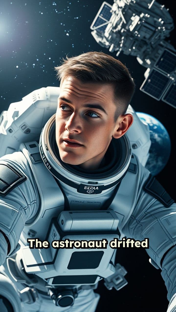 Drifting Beyond Hope