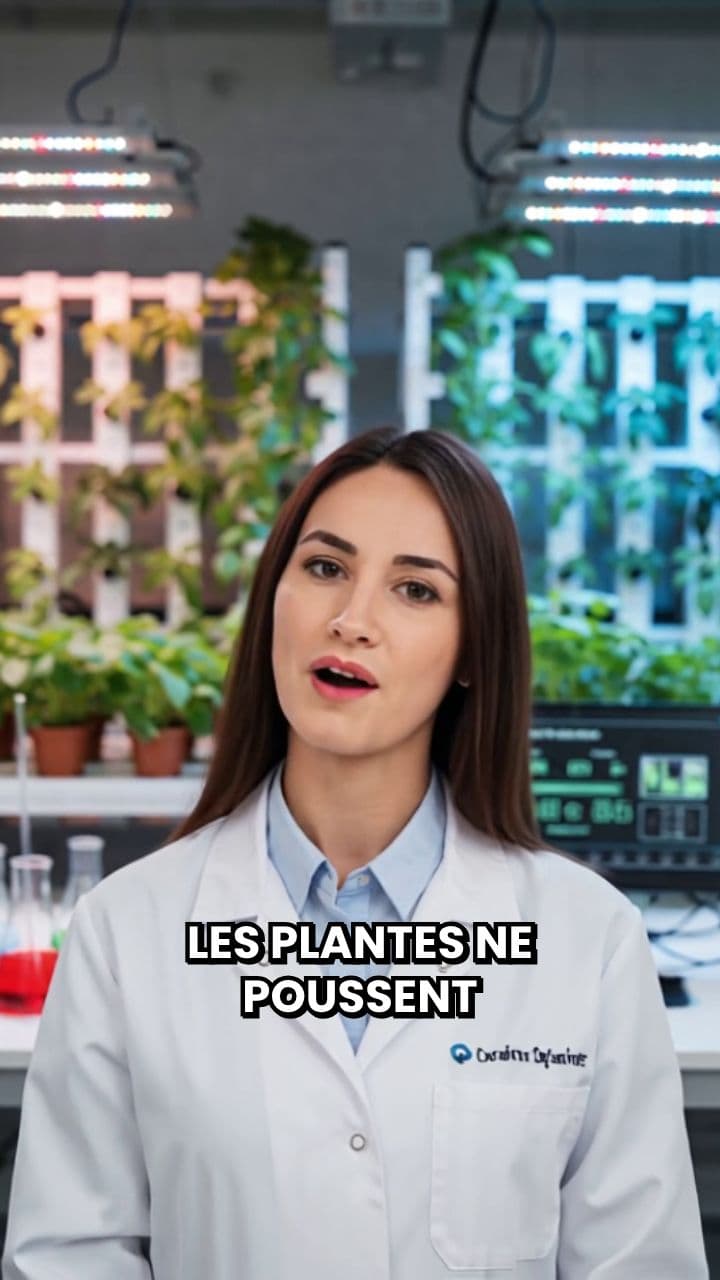 Techniques avancées de culture des plantes