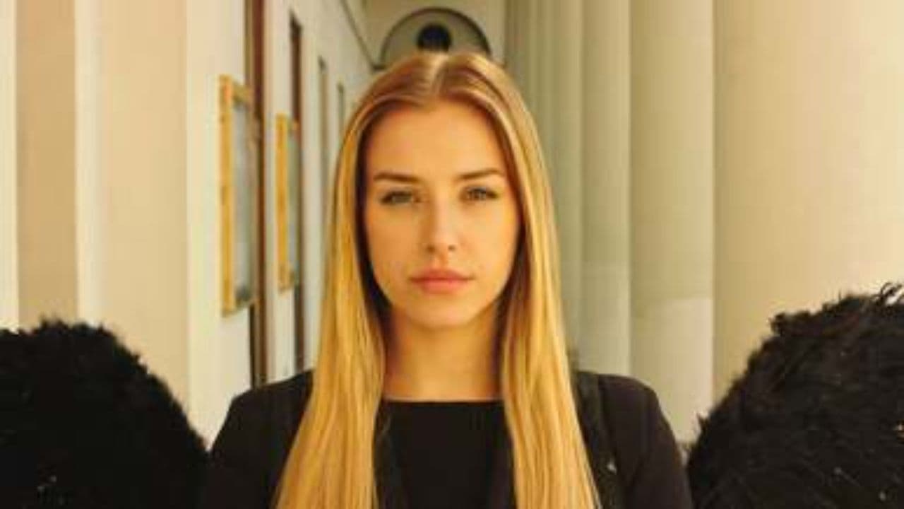 Transformaciones en Colombia a inicios del siglo XXI