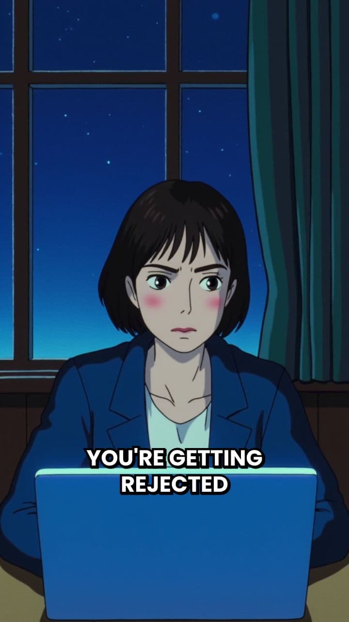 Revolutionizing Fairness in Recruitment AI