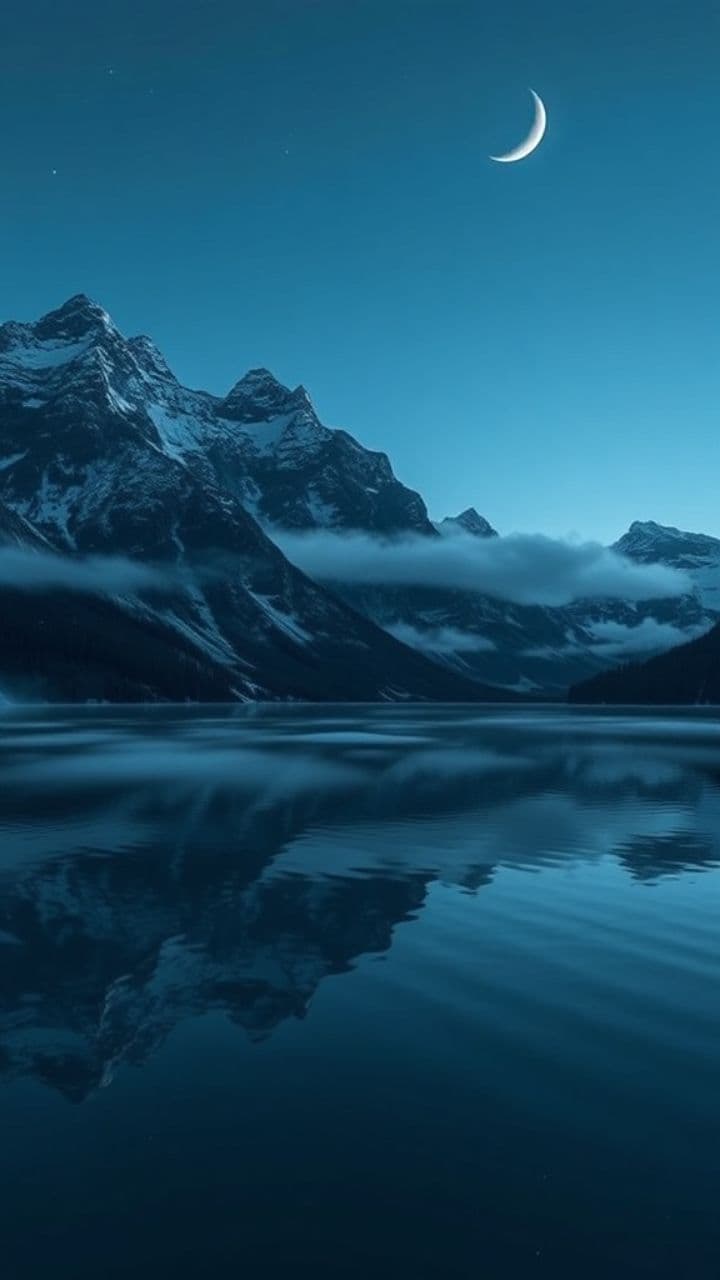 Himachal Dreams and Friendship