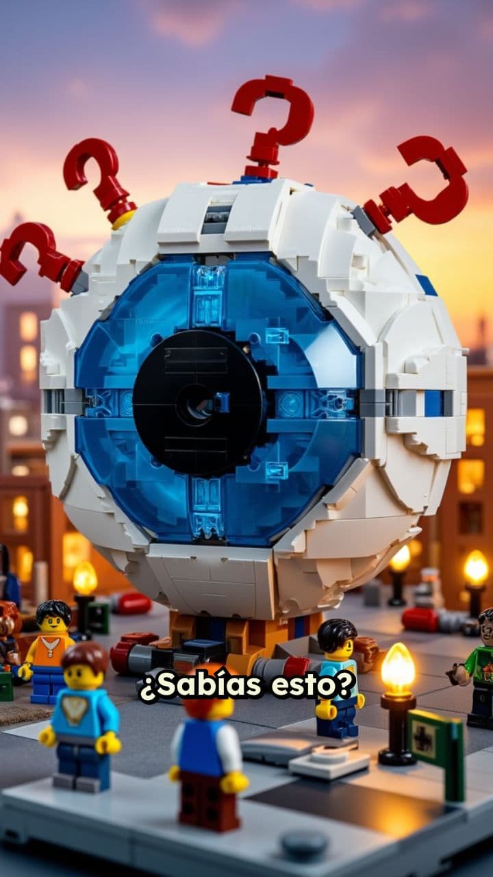 Sobrevive a un terremoto