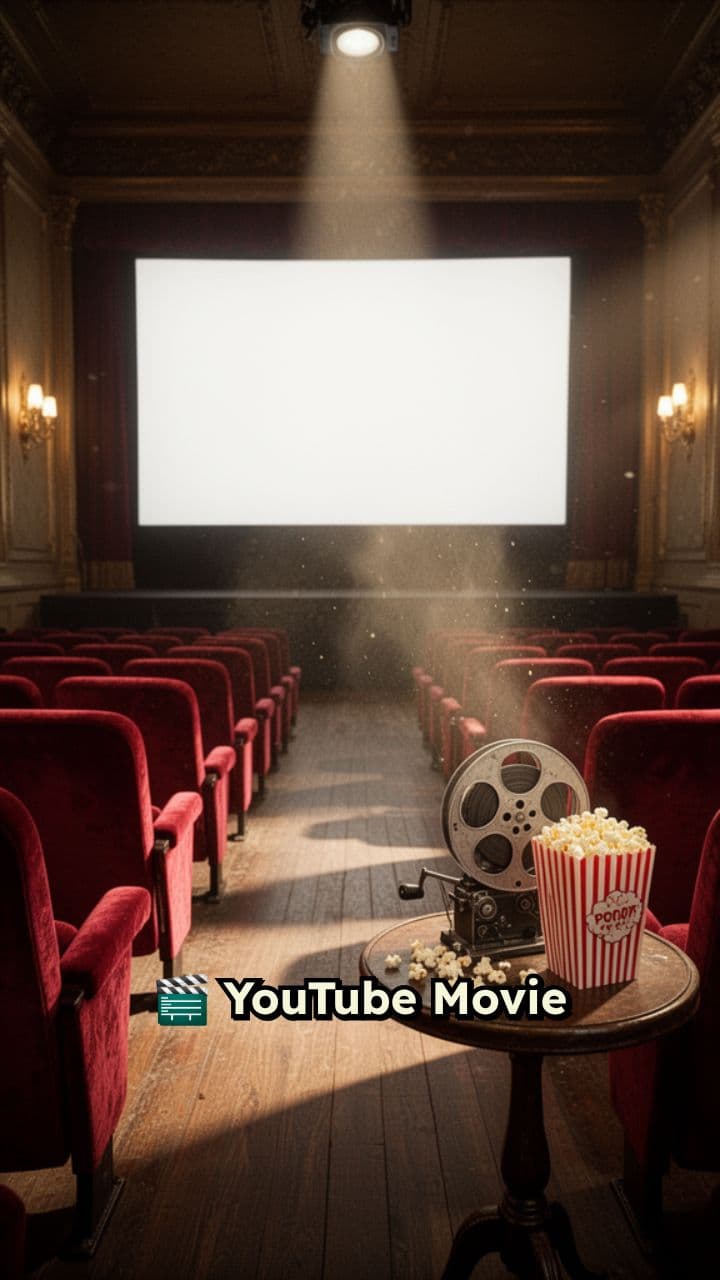 Adhoori Mohabbat Ka Safar