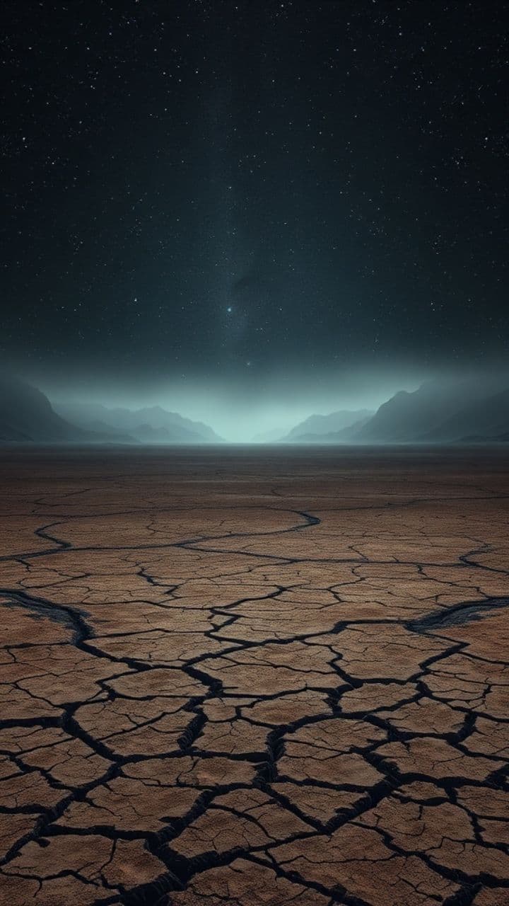 Без чувств нет жизни