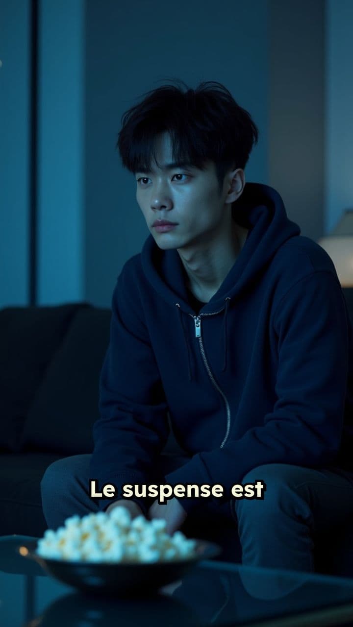 La tyrannie du « à suivre »