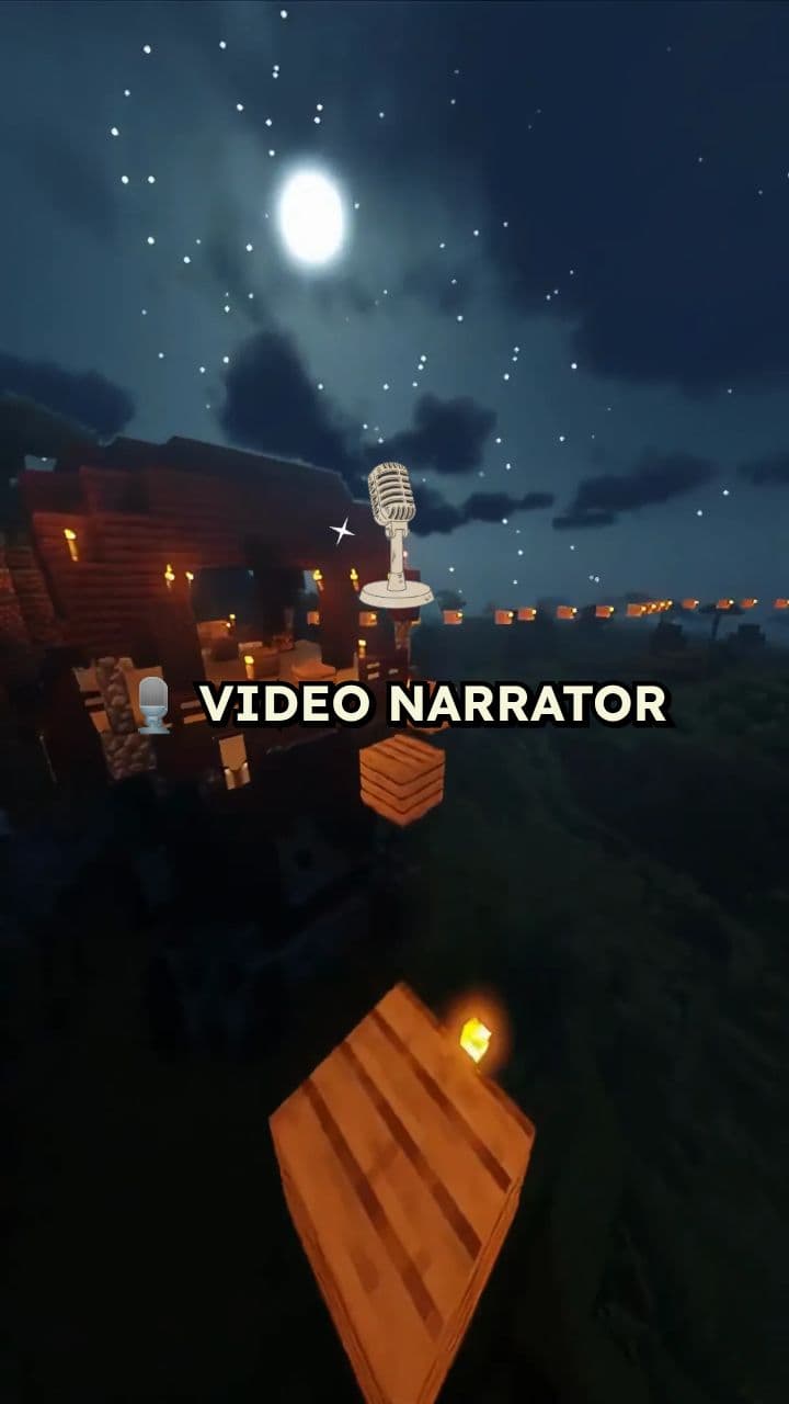 Pretending to Sleep Felt Illegal