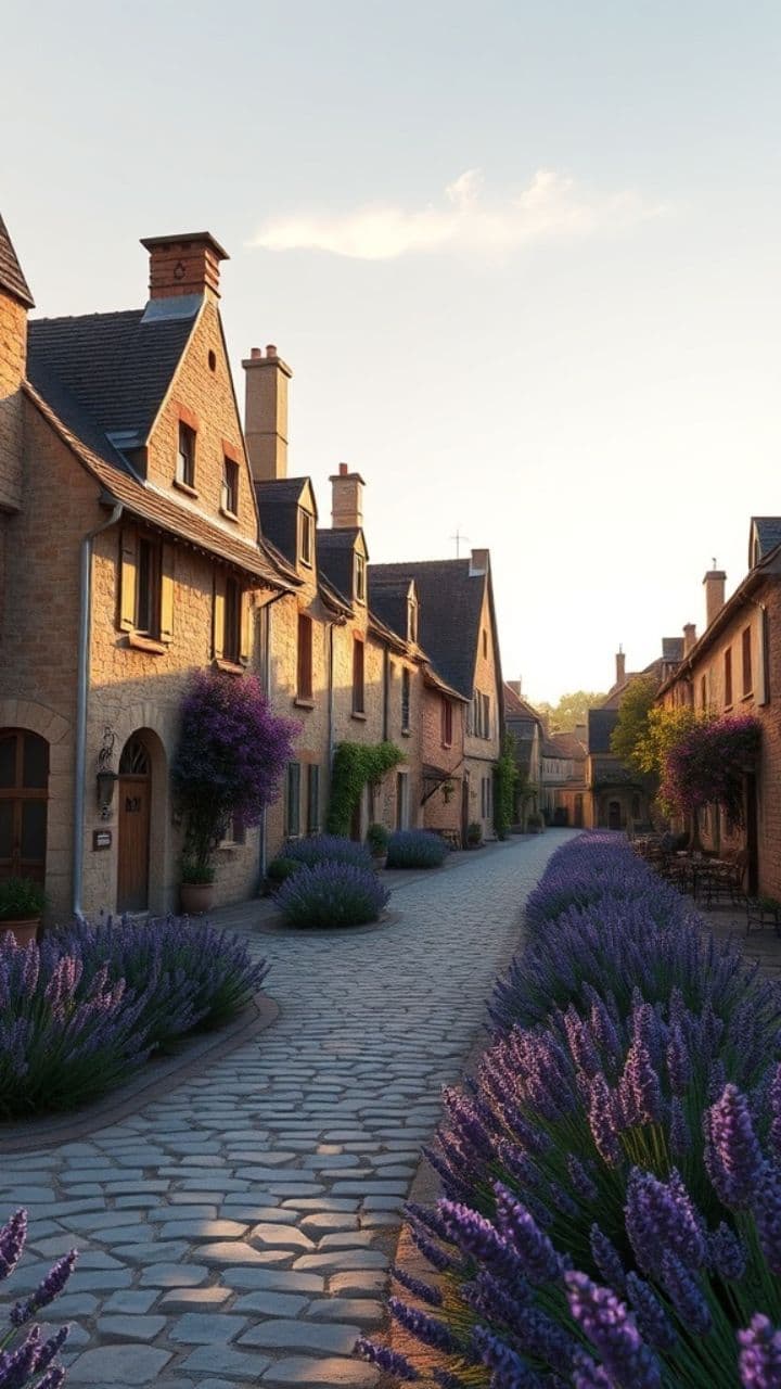 A Hero's Heart for Vukovar