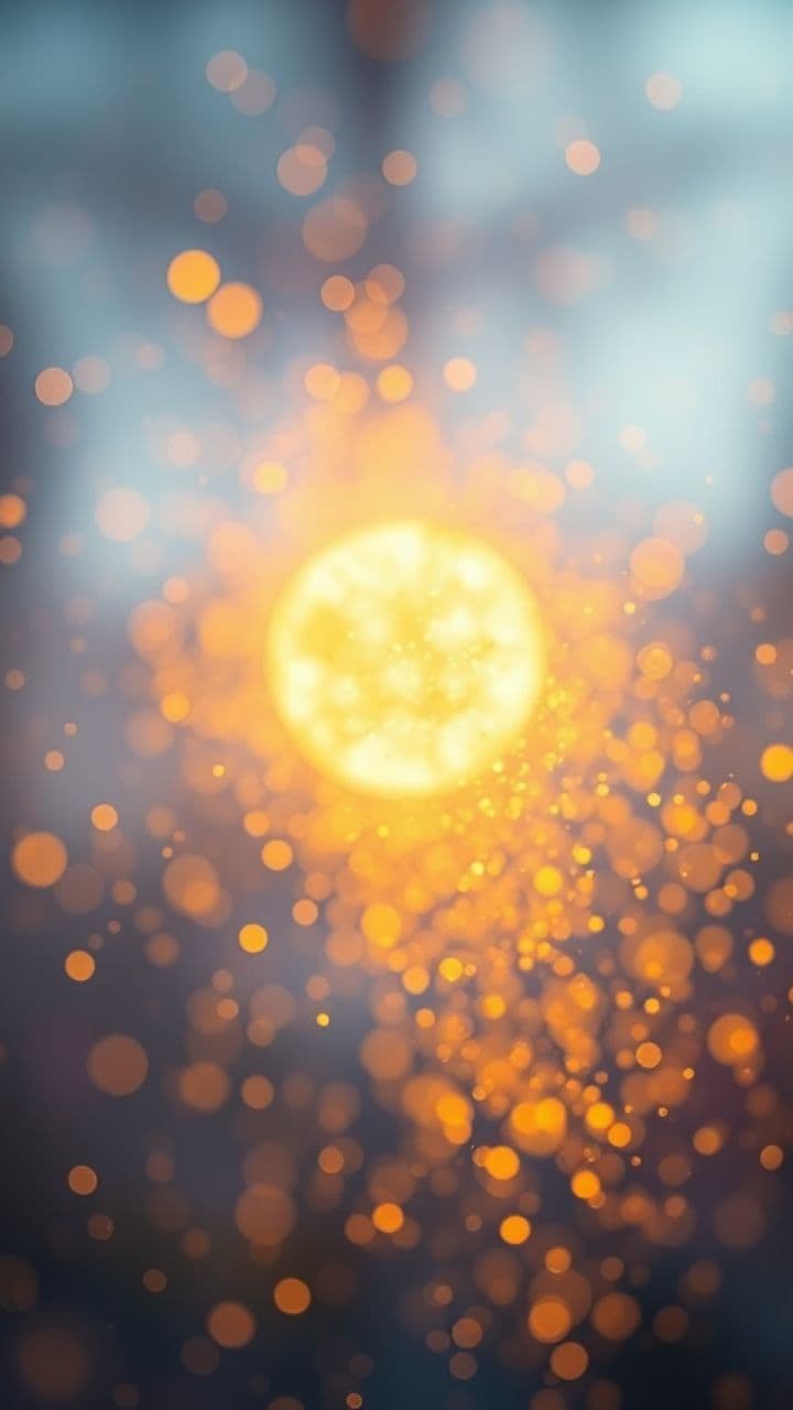 Empower Your Progress with Scribble Mental Health