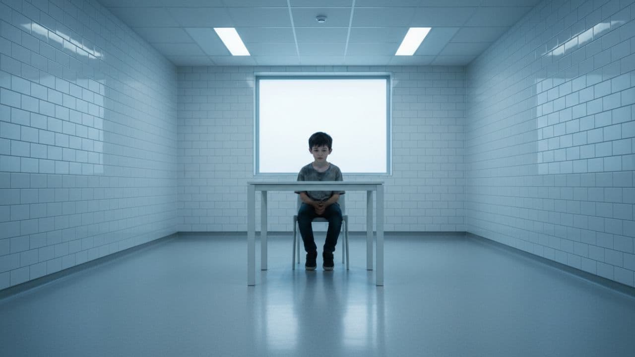 Success Without Love