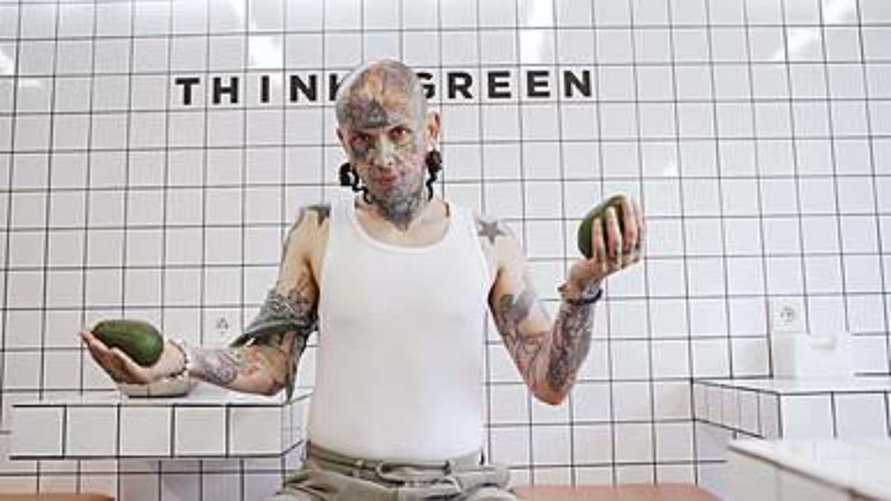 Lesson 05-Prevent Insomnia with Simple Lifestyle Changes