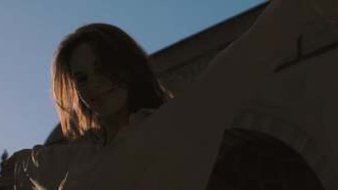 Illumina il Natale con amore