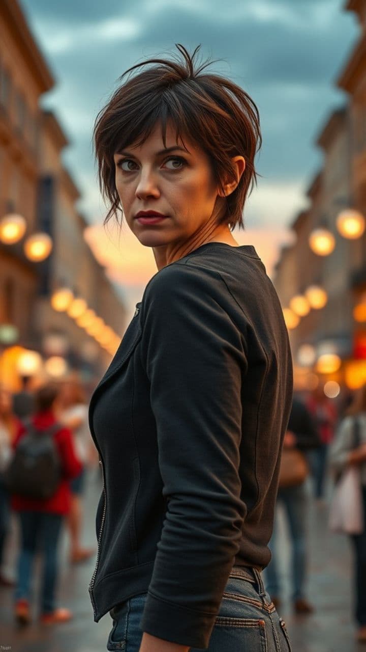 Fatevi un Buchinotto e Godetevela