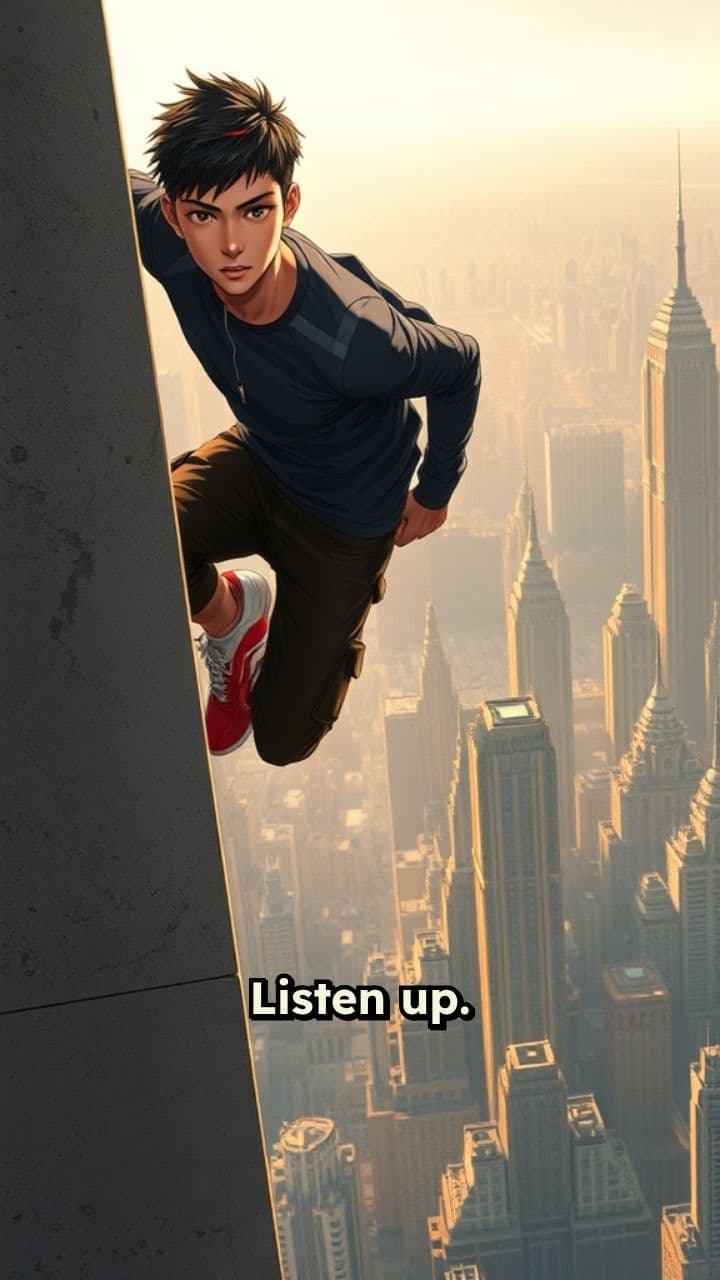 Pressure Reveals True Champions