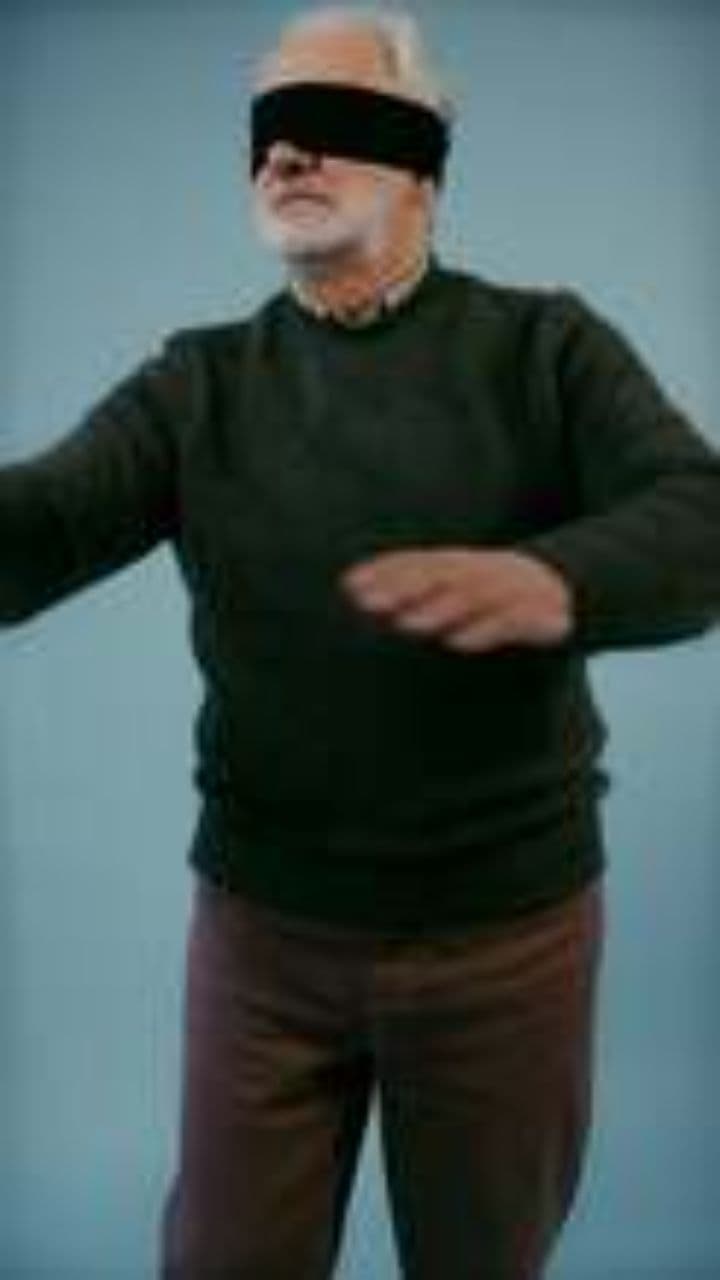 Я разобью твои стены