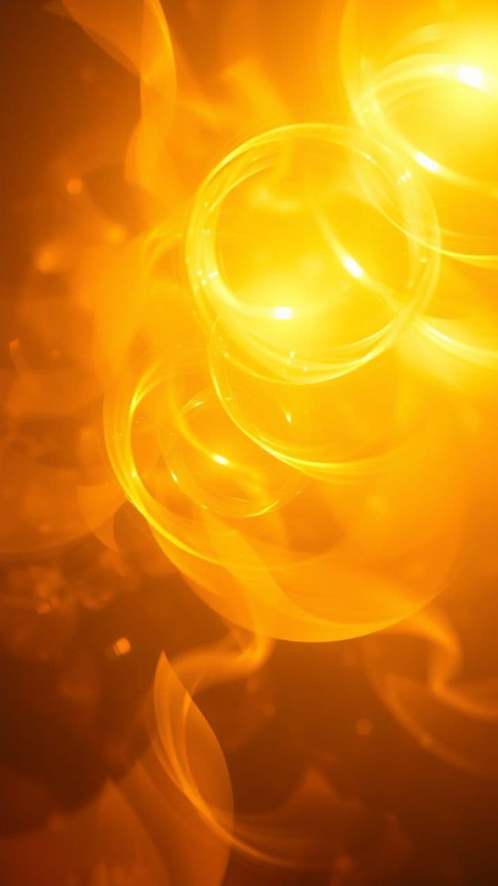 To Roger, My Eurovision Friend