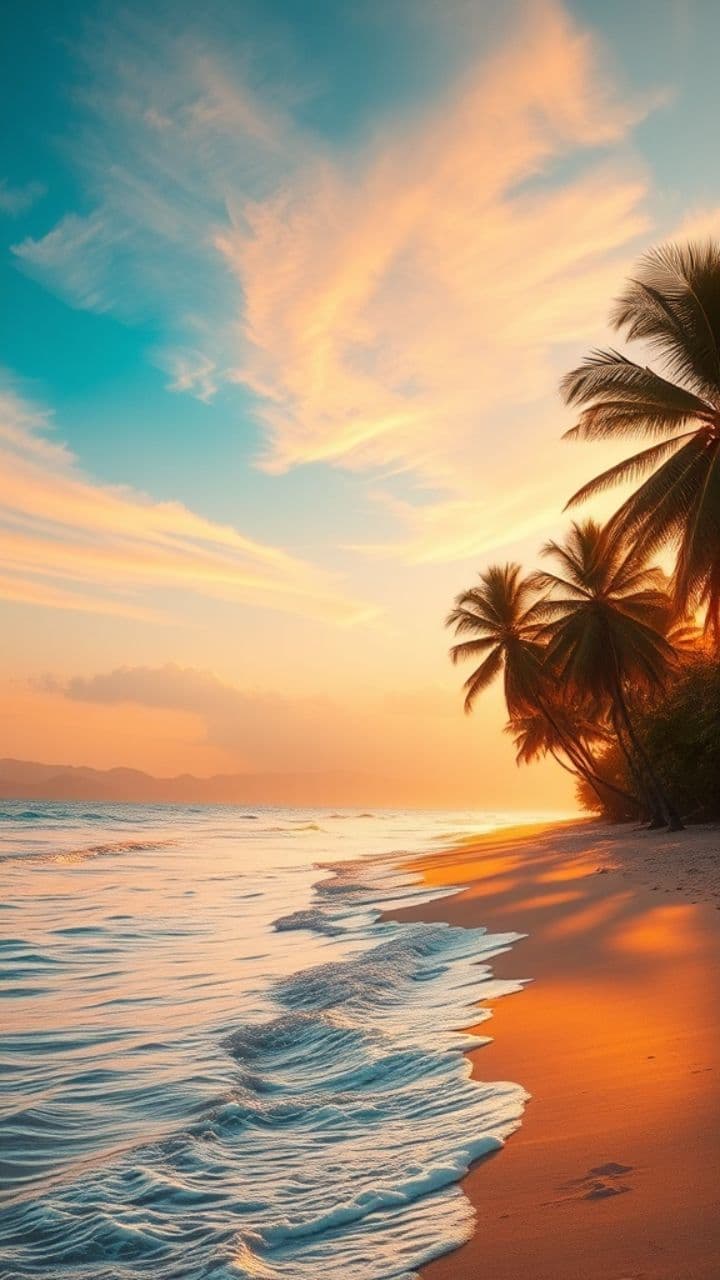 Changing the Diameter of Life