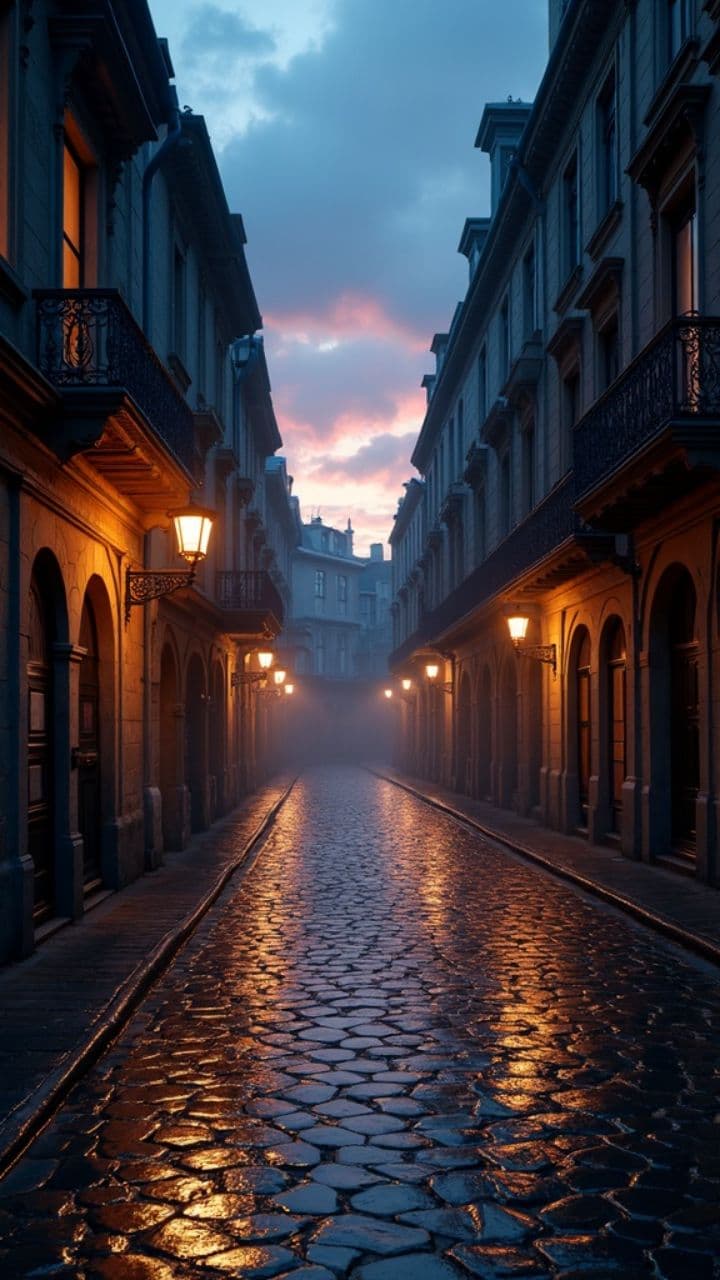 Schön und jung auf der Suche nach Liebe